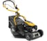 Бензомоторная газонокосилка STIGA Combi 748 V 2L0487838/ST2 1