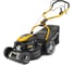 Бензомоторная газонокосилка STIGA Combi 748 V 2L0487838/ST2 2