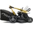 Бензомоторная газонокосилка STIGA Combi 748 V 2L0487838/ST2 4