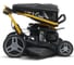 Бензомоторная газонокосилка STIGA Combi 748 V 2L0487838/ST2 5