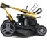 Бензомоторная газонокосилка STIGA Combi 748 V 2L0487838/ST2 6