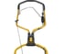 Бензомоторная газонокосилка STIGA Combi 748 V 2L0487838/ST2 8