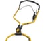 Бензомоторная газонокосилка STIGA Combi 748 V 2L0487838/ST2 9