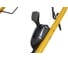 Бензомоторная газонокосилка STIGA Combi 748 V 2L0487838/ST2 10