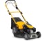 Бензомоторная газонокосилка STIGA Combi 48 SVQ H 2L0487838/ST1 1