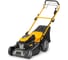 Бензомоторная газонокосилка STIGA Combi 48 SVQ H 2L0487838/ST1 2