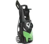 Аппарат высокого давления IPC Cleaning PW-C22P I1609AO M 10000014