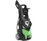 Аппарат высокого давления IPC Cleaning PW-C22P I1609AO M 10000014 1