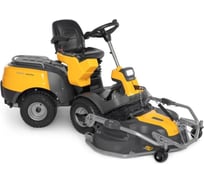 Райдер STIGA Park Pro 900 WX 2F6430831/ST2