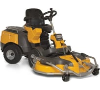Райдер STIGA Park Pro 740 IOX 2F6430931/ST1