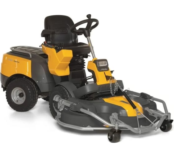 Райдер STIGA Park Pro 900 AWX 2F6430931/ST2
