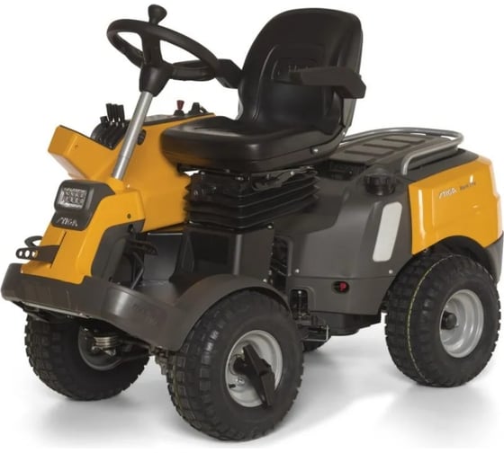 Райдер STIGA Park Pro 900 AWX 2F6430931/ST2