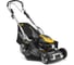 Бензомоторная газонокосилка STIGA Twinclip 950 VE 294513548/ST1 1