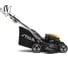 Бензомоторная газонокосилка STIGA Twinclip 950 VE 294513548/ST1 3