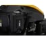 Бензомоторная газонокосилка STIGA Twinclip 950 VE 294513548/ST1 5