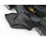 Бензомоторная газонокосилка STIGA Twinclip 950 VE 294513548/ST1 6