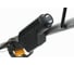Бензомоторная газонокосилка STIGA Twinclip 950 VE 294513548/ST1 7