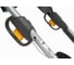 Бензомоторная газонокосилка STIGA Twinclip 950 VE 294513548/ST1 8