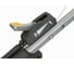 Бензомоторная газонокосилка STIGA Twinclip 950 VE 294513548/ST1 9