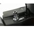 Бензомоторная газонокосилка STIGA Twinclip 950 VE 294513548/ST1 10