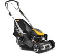 Бензомоторная газонокосилка STIGA Twinclip 950 V 294513048/ST1