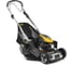 Бензомоторная газонокосилка STIGA Twinclip 950 V 294513048/ST1 1