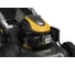 Бензомоторная газонокосилка STIGA Twinclip 950 V 294513048/ST1 4