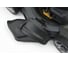 Бензомоторная газонокосилка STIGA Twinclip 950 V 294513048/ST1 5