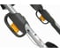 Бензомоторная газонокосилка STIGA Twinclip 950 V 294513048/ST1 6