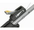 Бензомоторная газонокосилка STIGA Twinclip 950 V 294513048/ST1 7
