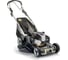 Бензомоторная газонокосилка STIGA Twinclip 50 SVEQ B 294513528/ST2 1