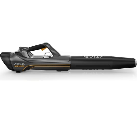 Аккумуляторная воздуходувка STIGA SBL 900 AE 279500008/ST1