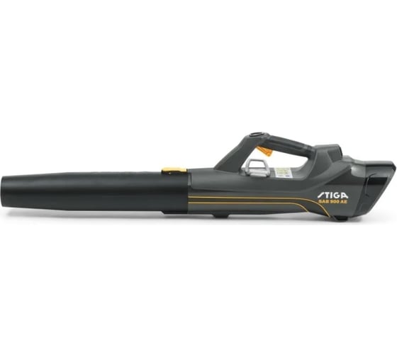 Аккумуляторная воздуходувка STIGA SBL 900 AE 279500008/ST1
