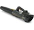 Аккумуляторная воздуходувка STIGA SBL 900 AE 279500008/ST1 1