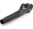 Аккумуляторная воздуходувка STIGA SBL 900 AE 279500008/ST1 2