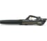 Аккумуляторная воздуходувка STIGA SBL 900 AE 279500008/ST1 4