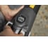 Аккумуляторная воздуходувка STIGA SBL 900 AE 279500008/ST1 6