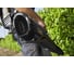 Аккумуляторная воздуходувка STIGA SBL 900 AE 279500008/ST1 8