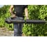 Аккумуляторная воздуходувка STIGA SBL 900 AE 279500008/ST1 9