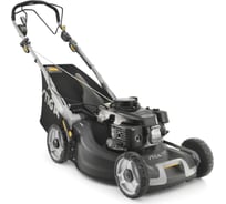 Бензомоторная газонокосилка STIGA Twinclip 55 S H BBC 294568038/ST1