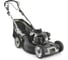 Бензомоторная газонокосилка STIGA Twinclip 55 S H BBC 294568038/ST1 1