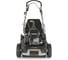 Бензомоторная газонокосилка STIGA Twinclip 55 S H BBC 294568038/ST1 3