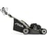 Бензомоторная газонокосилка STIGA Twinclip 55 S H BBC 294568038/ST1 4