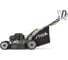 Бензомоторная газонокосилка STIGA Twinclip 55 S H BBC 294568038/ST1 5
