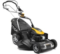 Бензомоторная газонокосилка STIGA COMBI 955 V 294557848/ST2