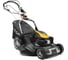 Бензомоторная газонокосилка STIGA COMBI 955 V 294557848/ST2 1