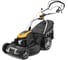Бензомоторная газонокосилка STIGA COMBI 955 V 294557848/ST2 2