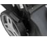 Бензомоторная газонокосилка STIGA COMBI 955 V 294557848/ST2 7