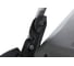 Бензомоторная газонокосилка STIGA COMBI 955 V 294557848/ST2 9