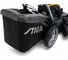 Бензомоторная газонокосилка STIGA COMBI 955 V 294557848/ST2 10